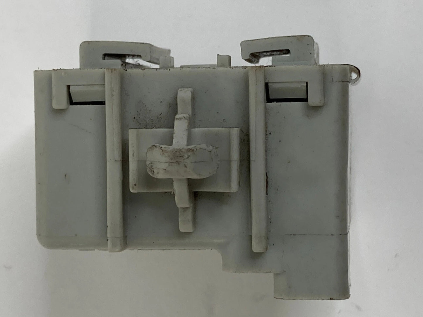 2004-2009 TOYOTA PRIUS 1.5L ABS BUZZER SKID CONTROL MODULE UNIT 86652-20010