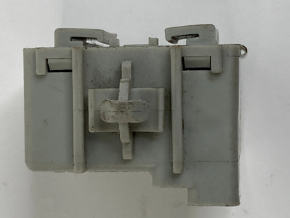 2004-2009 TOYOTA PRIUS 1.5L ABS BUZZER SKID CONTROL MODULE UNIT 86652-20010