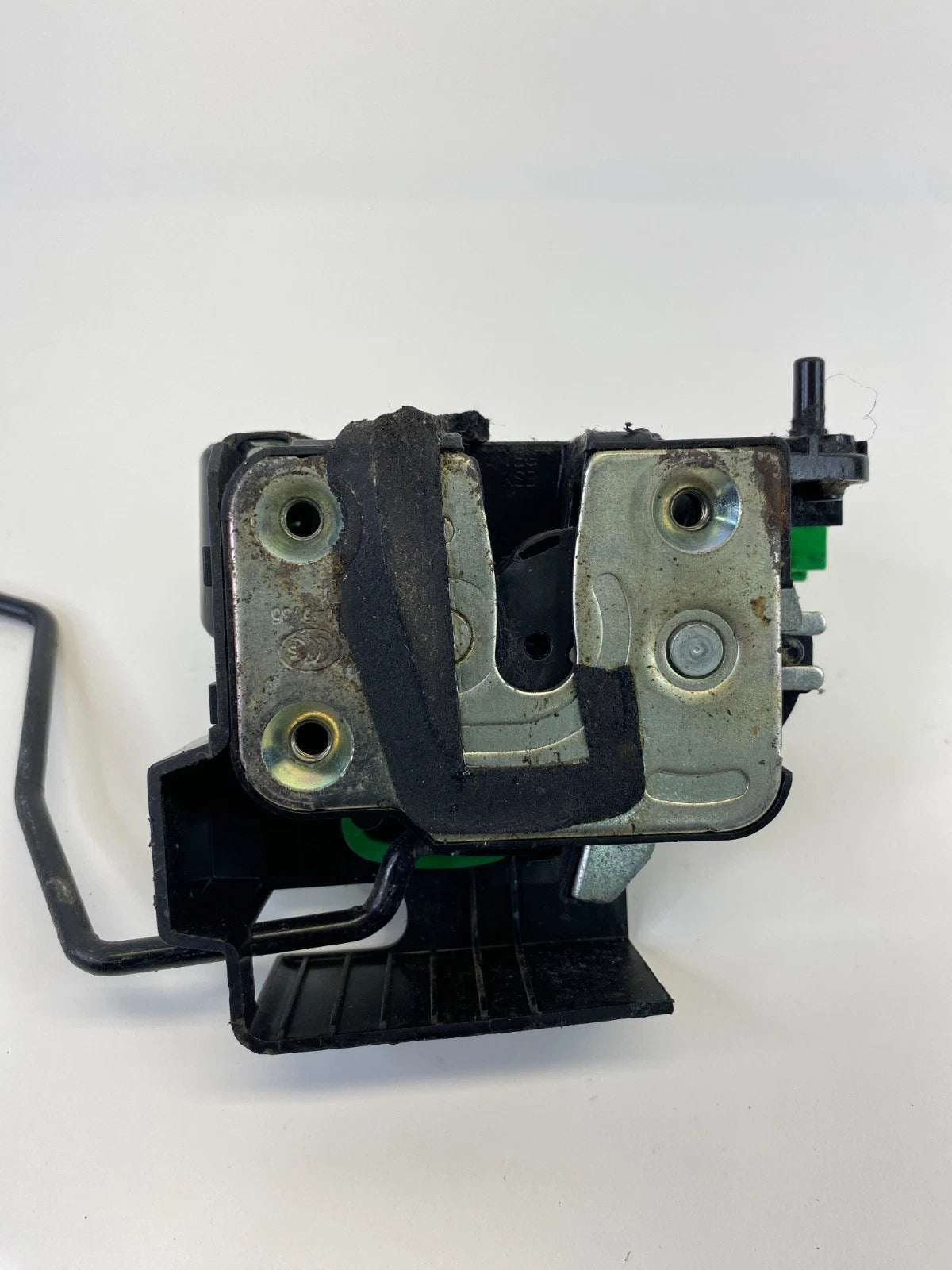 2012-2017 HYUNDAI ACCENT REAR LEFT SIDE DOOR LOCK LATCH ACTUATOR ASSY OEM