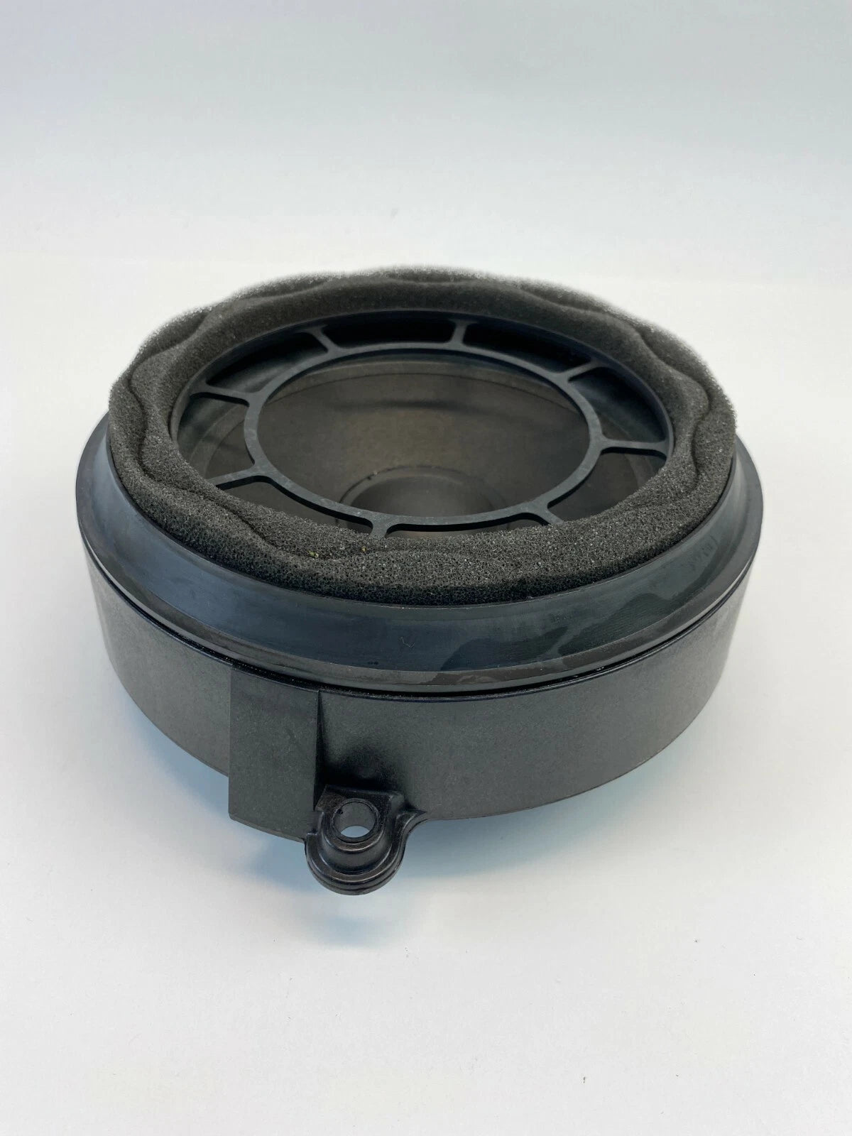 2001-2007 MERCEDES BENZ C280 FRONT LEFT DRIVER SIDE DOOR SPEAKER A2038201102 OEM