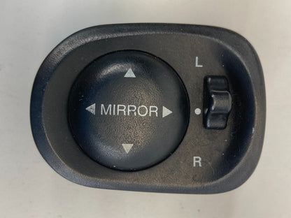 1996-2000 Hyundai Elantra Left Side Power Mirror Switch Button 93530-29500