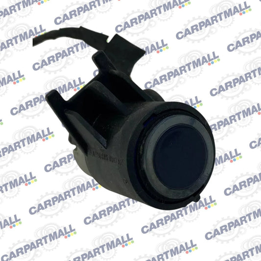 00-06 MERCEDES-BENZ S500 REAR BUMPER PARKING DISTANCE SENSOR ASSIST A2208850167
