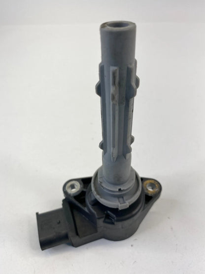 2006-2011 Mercedes-Benz ML 350 4-DR 3.5L Engine Ignition Coil Ignitor GN10235