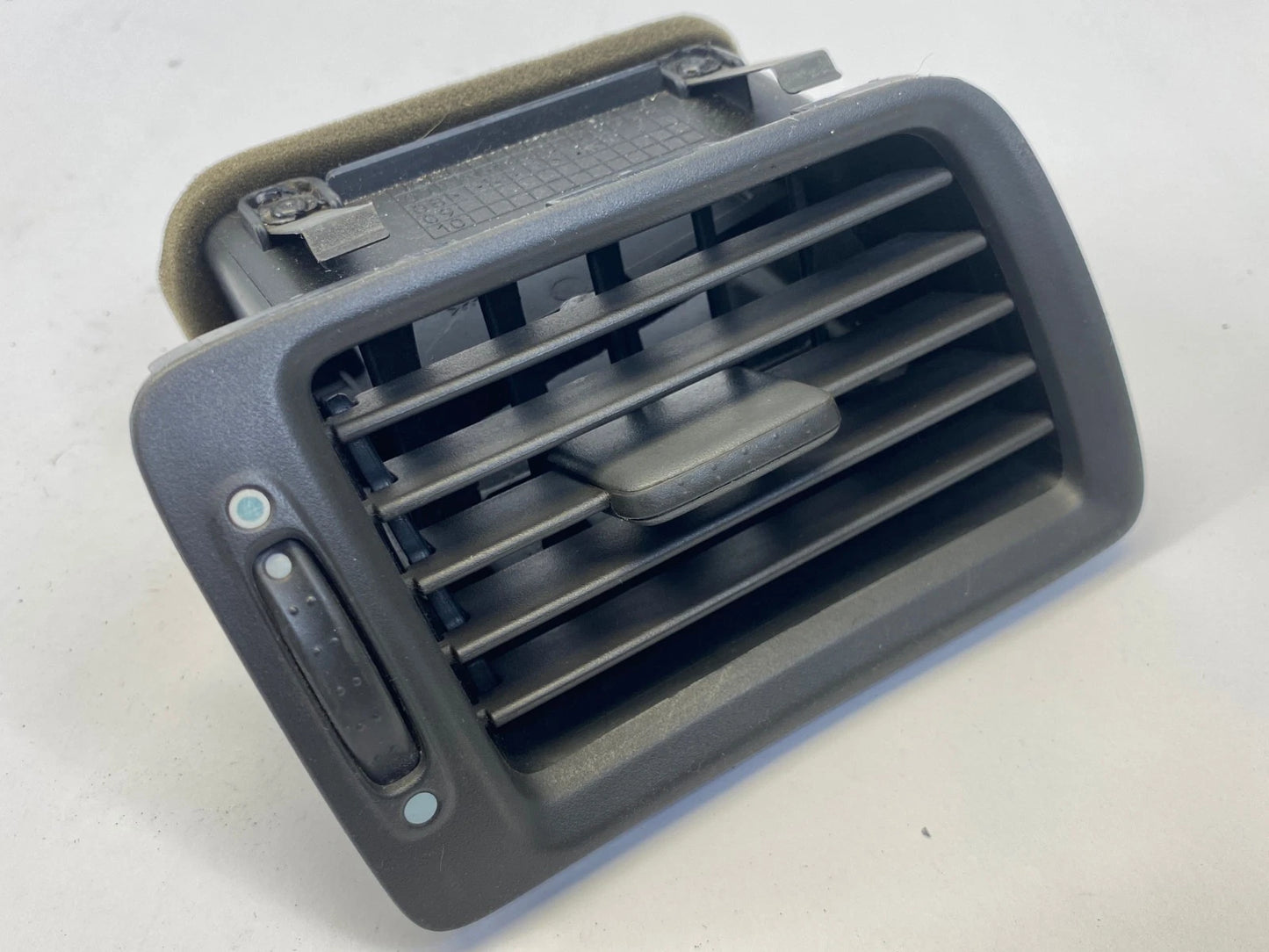 2006-2011 HONDA CIVIC OUTER DASH AIR VENT FRONT RH OEM FACTORY 77630-SNA-A010-21