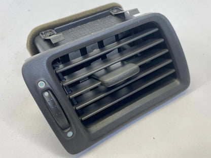 2006-2011 HONDA CIVIC OUTER DASH AIR VENT FRONT RH OEM FACTORY 77630-SNA-A010-21