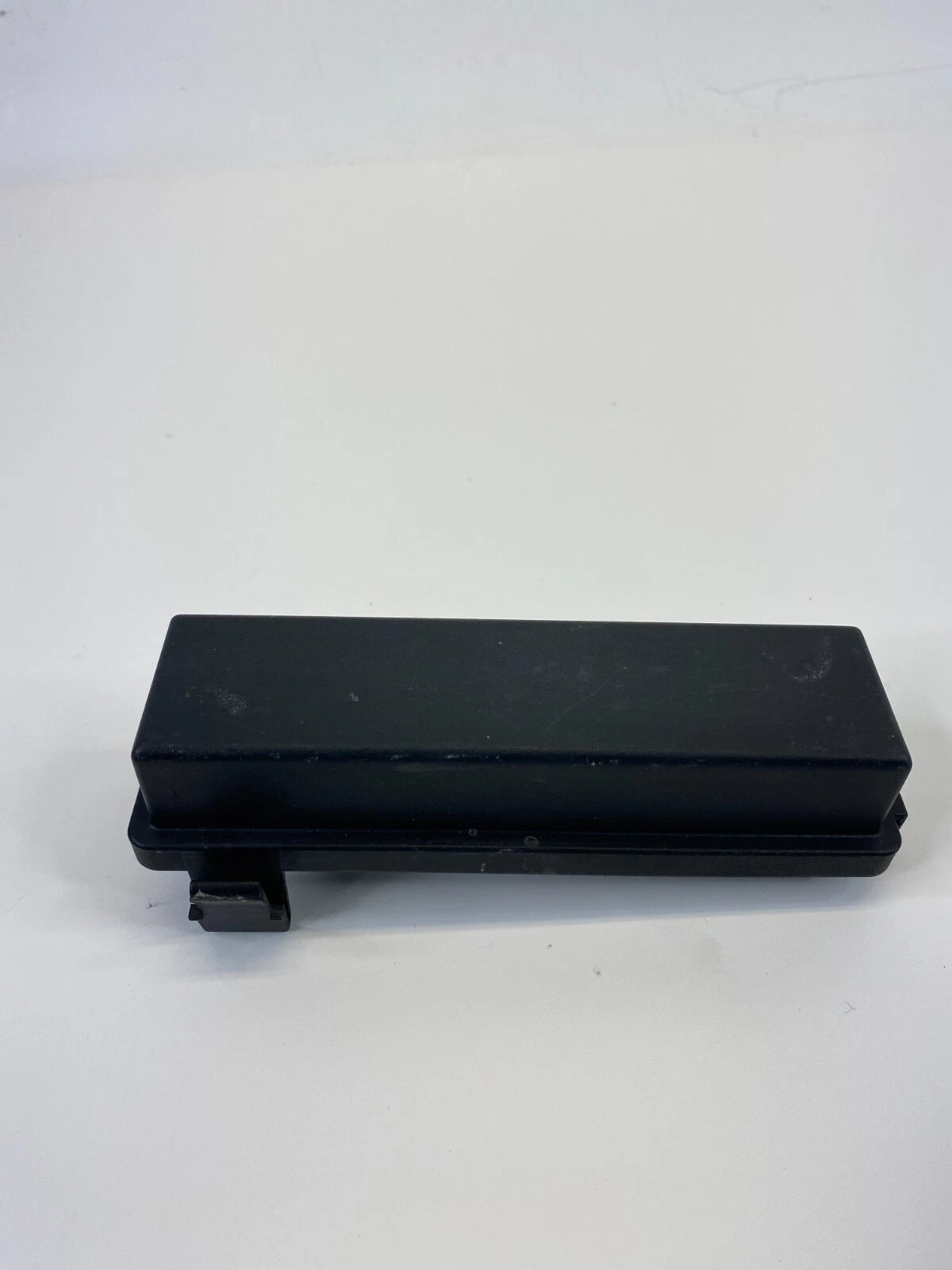 03 04 05 06 07 08 09 10 11 SAAB 9-3 FRONT FUSE RELAY BOX COVER CAP 12788776 OEM