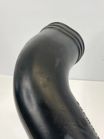 06-11 MERCEDES-BENZ ML350 07- 12 GL450 AIR INTAKE HOSE PIPE DUCT TUBE 1645051361