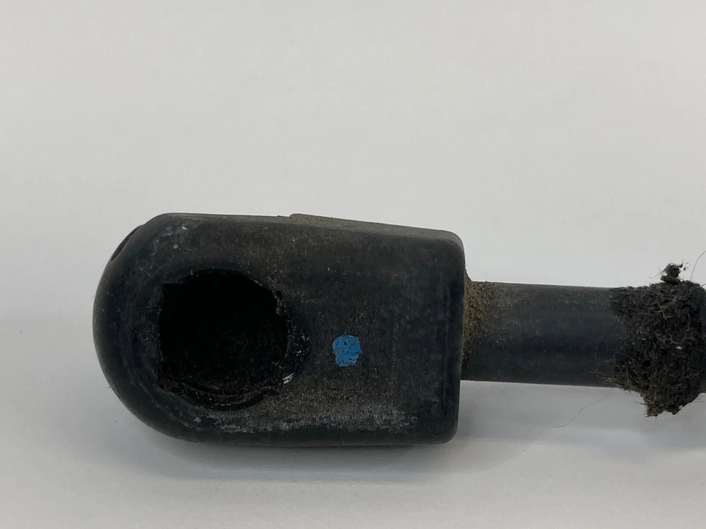 2009-2011 DODGE JOURNEY TRUNK HATCH LIFT CYLINDER SUPPORT SHOCK 05178293AC OEM