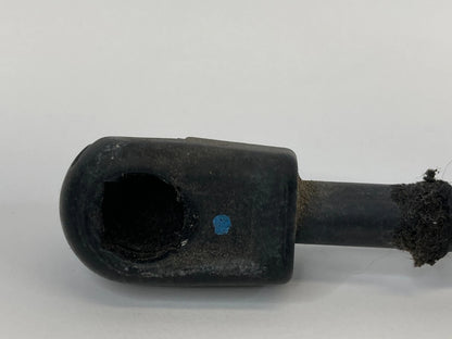 2009-2011 DODGE JOURNEY TRUNK HATCH LIFT CYLINDER SUPPORT SHOCK 05178293AC OEM
