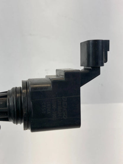 2011-2017 BUICK REGAL 10-17 CHEVROLET EQUINOX 2.4L L4 IGNITION COIL 12638824 OEM