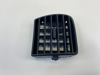 00-06 TOYOTA TUNDRA DOUBLE CAB RIGHT PASSENGER DASH AC AIR VENT OUTLET GRILLE
