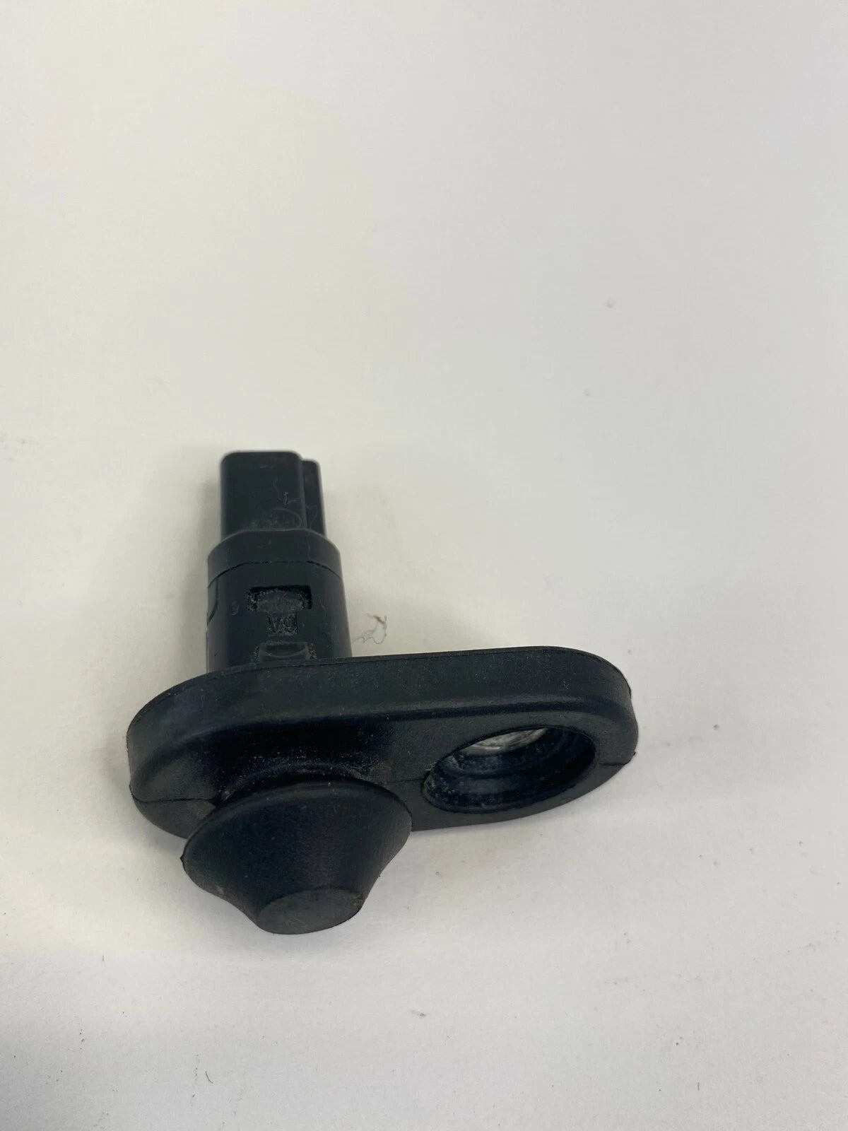 2008-2015 SCION XB 2005-2016 SCION TC REAR LEFT SIDE DOOR AJAR JAMB SWITCH OEM