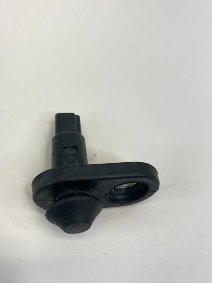2008-2015 SCION XB 2005-2016 SCION TC REAR LEFT SIDE DOOR AJAR JAMB SWITCH OEM