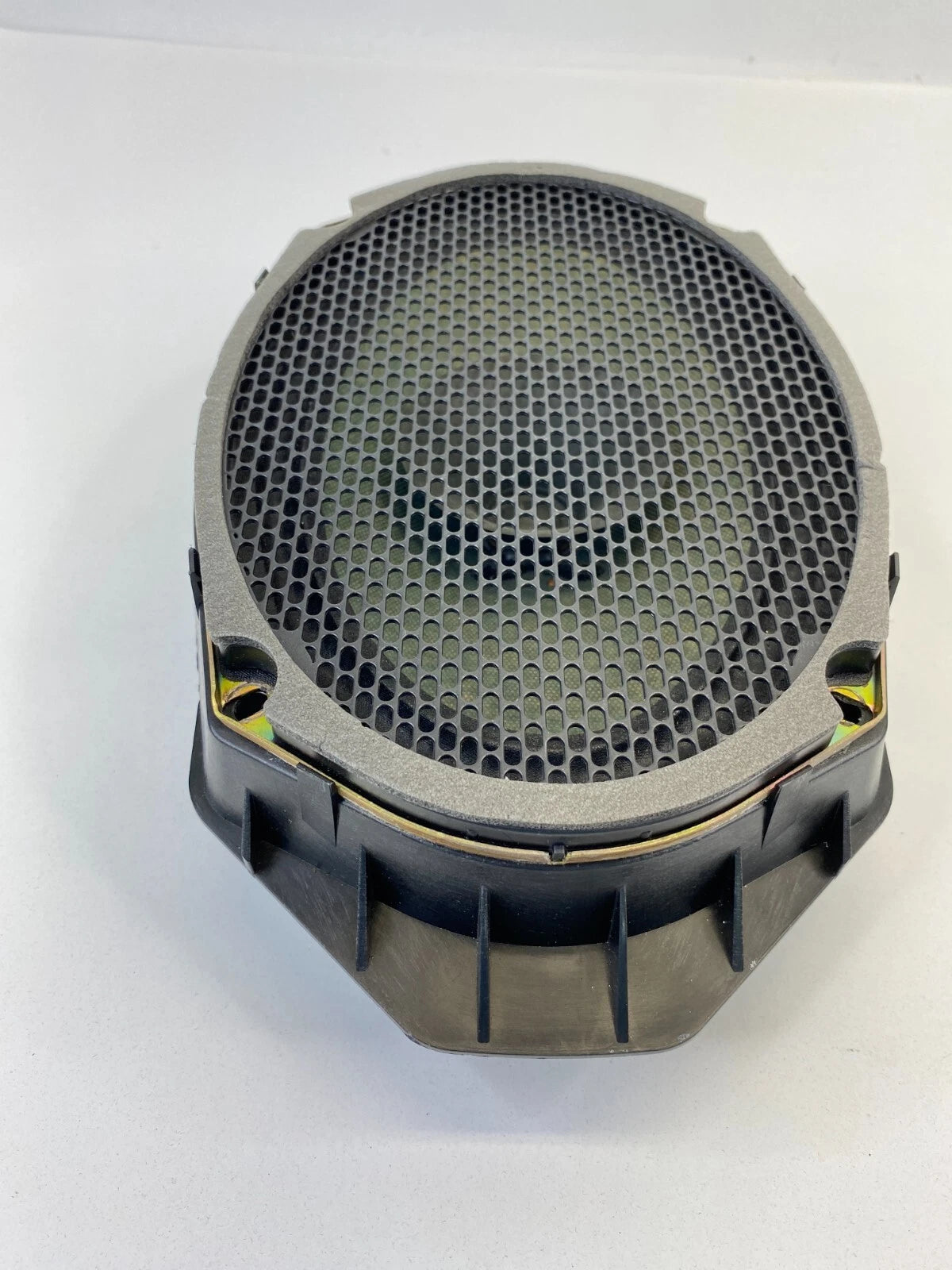 03-06 CHRYSLER SEBRING 03-06 STRATUS FRONT RIGHT DOOR SPEAKER 05059185AD OEM