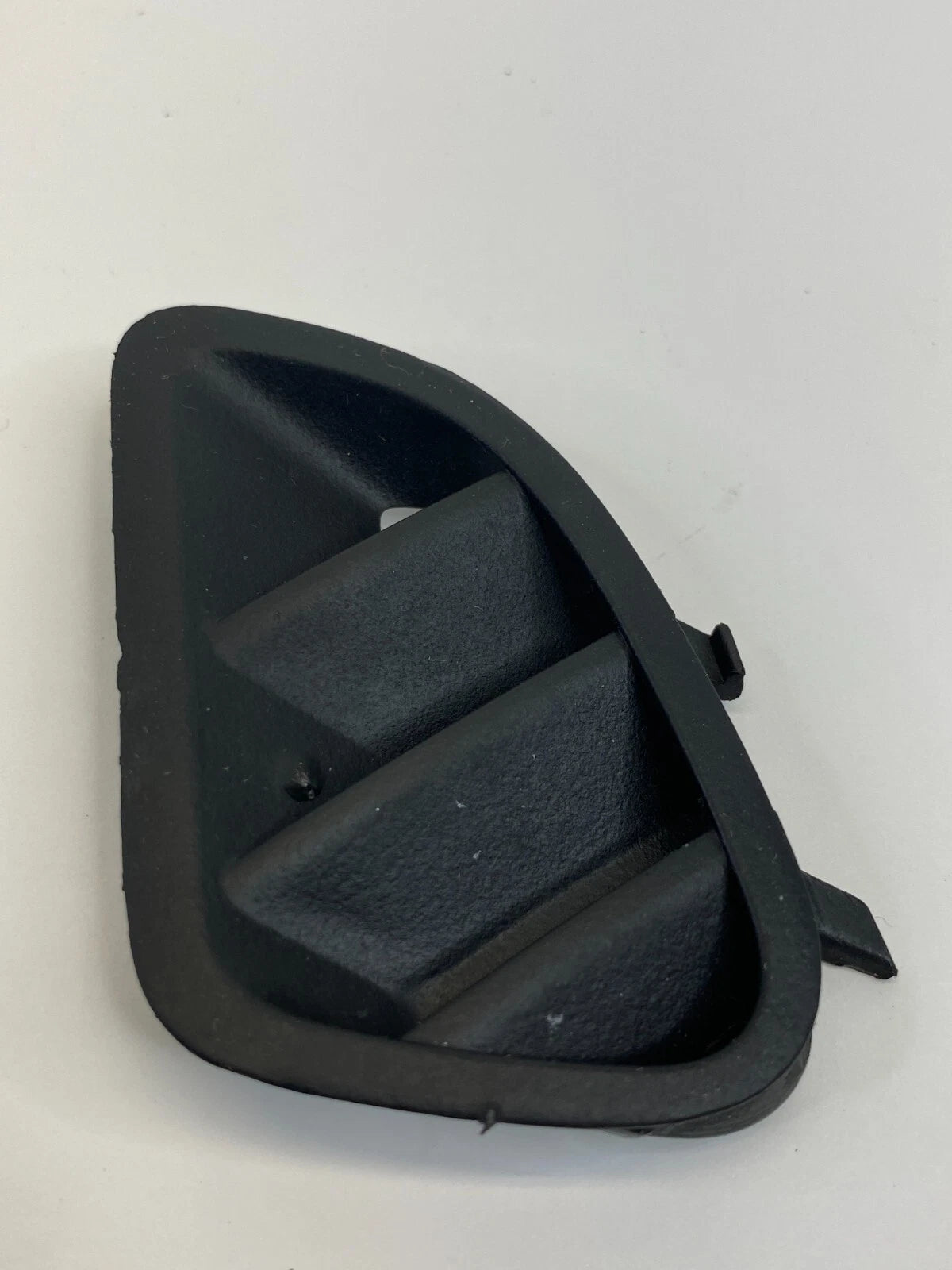 2011-2016 CHEVROLET CRUZE LEFT DRIVER DASH DEFROSTER AIR VENT OUTLET GRILLE OEM