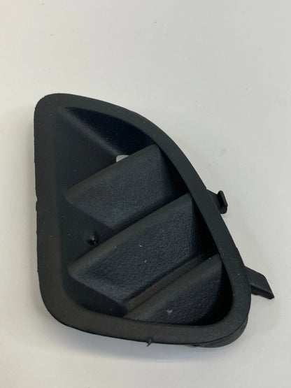 2011-2016 CHEVROLET CRUZE LEFT DRIVER DASH DEFROSTER AIR VENT OUTLET GRILLE OEM