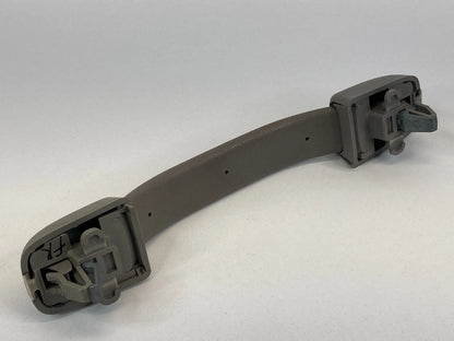 2002-2004 GMC ENVOY FRONT RIGHT PASSENGER SIDE INNER ROOF GRAB GRIP HANDLE OEM