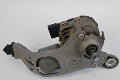 2012-2018 FORD FOCUS FRONT LEFT WINDSHIELD WIPER MOTOR UNIT OEM BM51-17504-AH