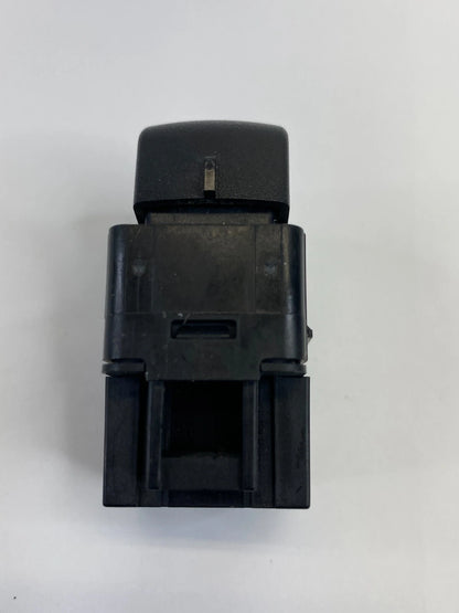 2005-2010 PONTIAC G6 FRONT RIGHT SIDE DOOR POWER WINDOW CONTROL SWITCH BUTTON