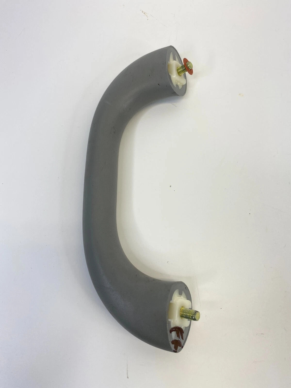 2009 2010 2011 KIA BORREGO FRONT RIGHT INTERIOR GRAB GRIP HANDLE OEM