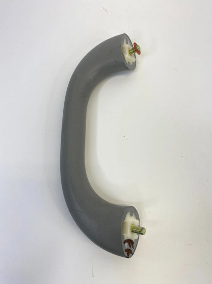 2009 2010 2011 KIA BORREGO FRONT RIGHT INTERIOR GRAB GRIP HANDLE OEM