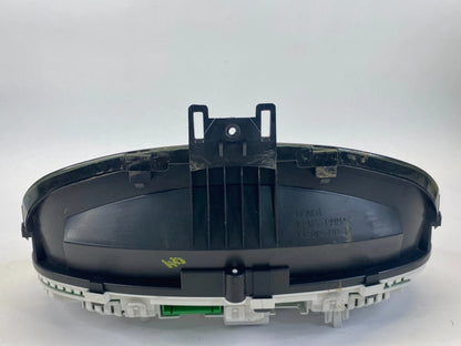 2008-2010 HONDA ODYSSEY SPEEDOMETER CLUSTER UNKNOWN MILEAGE 78100-SHJ-A310-M1