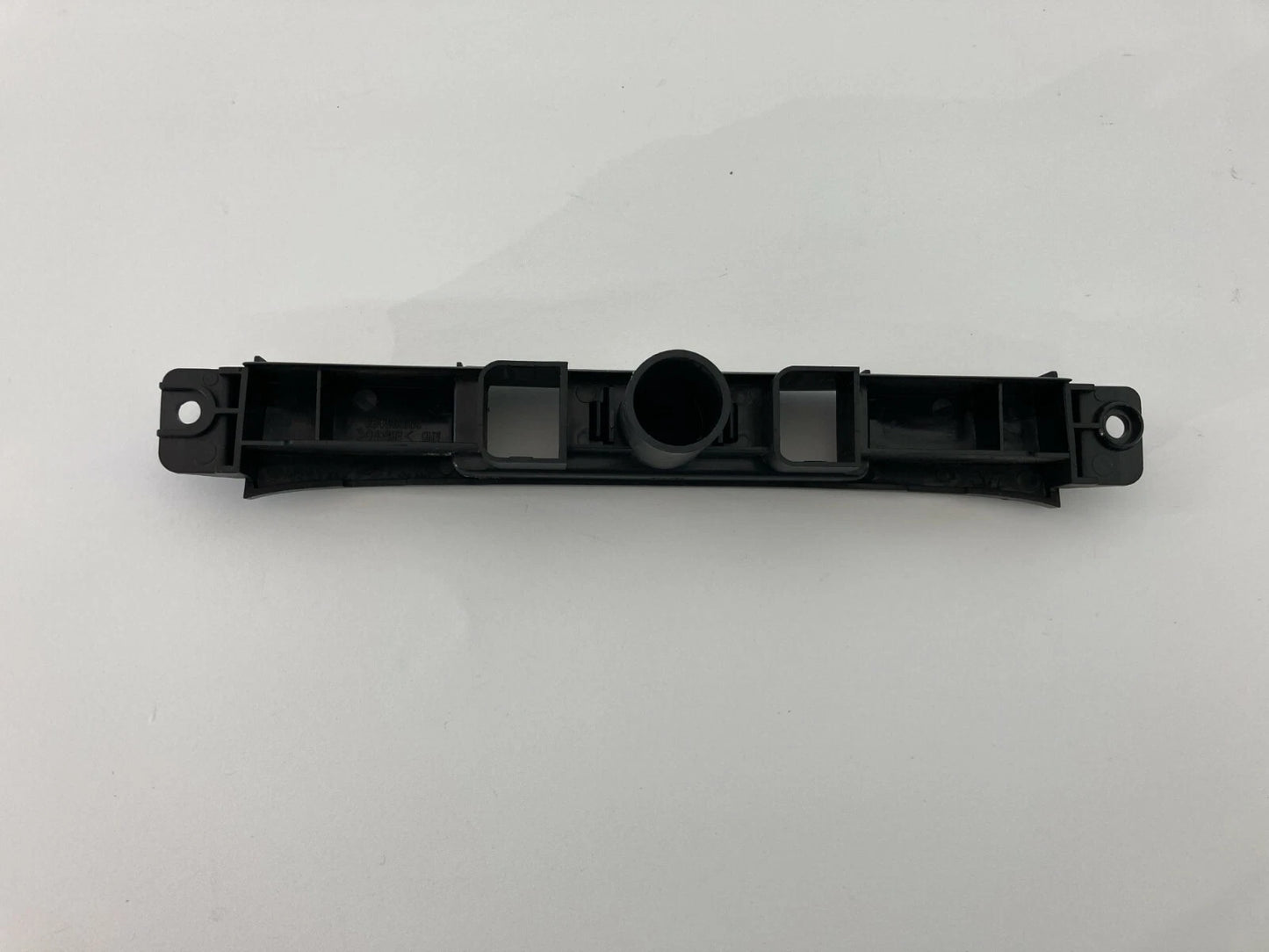 07 08 HYUNDAI ENTOURAGE ESC OFF WINDSHIELD WASH WIPER SWITCH BEZEL 93700-4D200