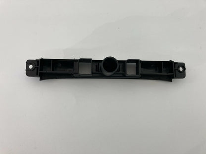 07 08 HYUNDAI ENTOURAGE ESC OFF WINDSHIELD WASH WIPER SWITCH BEZEL 93700-4D200