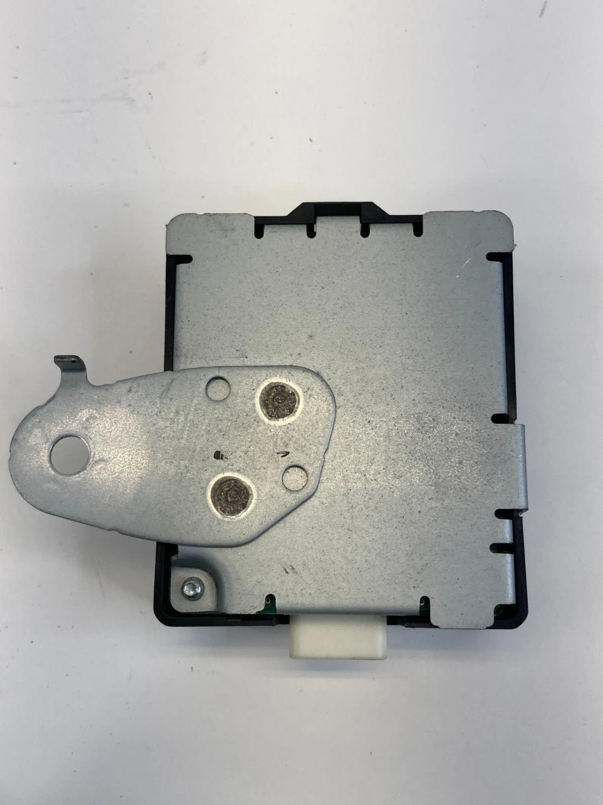 2005-2010 SCION TC 2.4L RECEIVER DOOR CONTROL MODULE UNIT 89741-21040 OEM