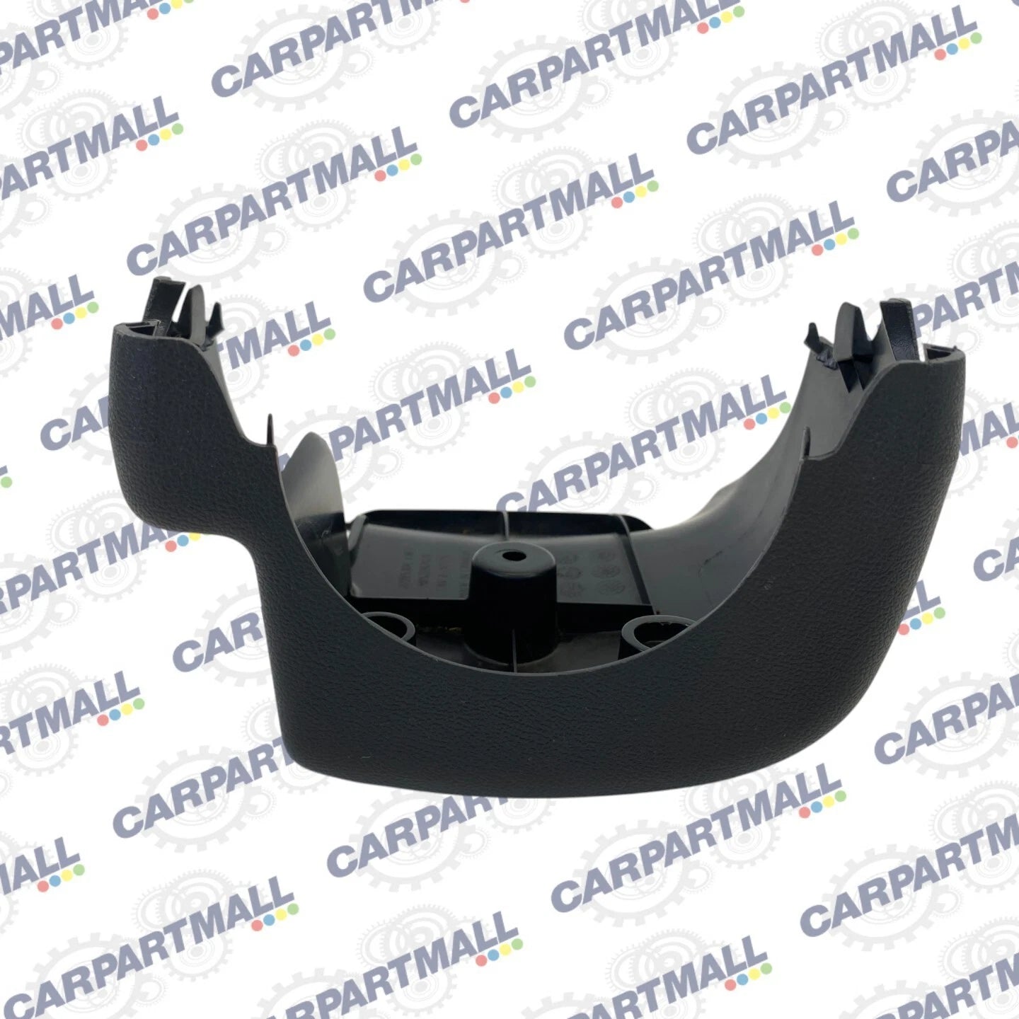 05 06 07 08 09 10 PONTIAC G6 STEERING LOWER COLUMN COVER TRIM 22715304 OEM