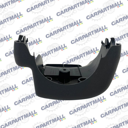 05 06 07 08 09 10 PONTIAC G6 STEERING LOWER COLUMN COVER TRIM 22715304 OEM