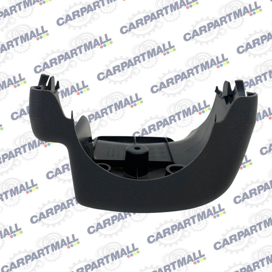 05 06 07 08 09 10 PONTIAC G6 STEERING LOWER COLUMN COVER TRIM 22715304 OEM