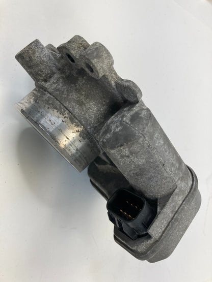 2006 2007 06 07 Pontiac G6 2.4L Throttle Body Throttle Valve Assembly OEM