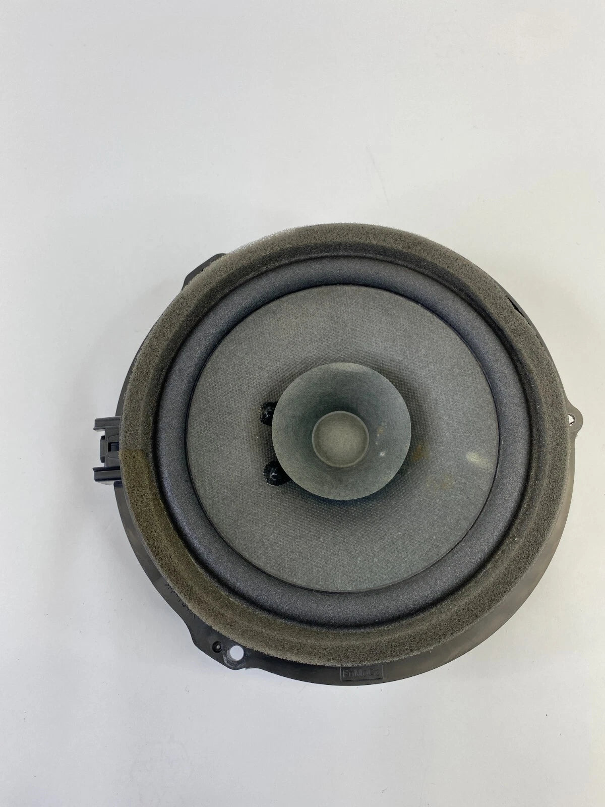 2011-2019 FORD FIESTA REAR LEFT SIDE DOOR AUDIO SOUND SPEAKER 8A6T-18808-CC OEM