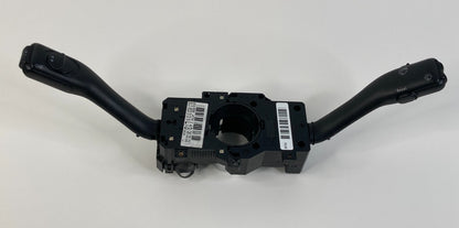95-04 Audi A6 Quattro Column Turn Signal Wiper Combination Switch 8L0-953-513-N