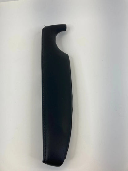 2010 2011 2012 MAZDA CX-7 FRONT RIGHT SIDE INTERIOR DOOR ARMREST ARM REST OEM
