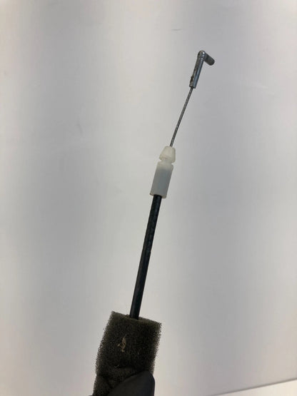 2005-2007 HONDA ODYSSEY REAR LEFT SLIDING DOOR LOCK REMOTE CONTROL ASSEMBLY OEM