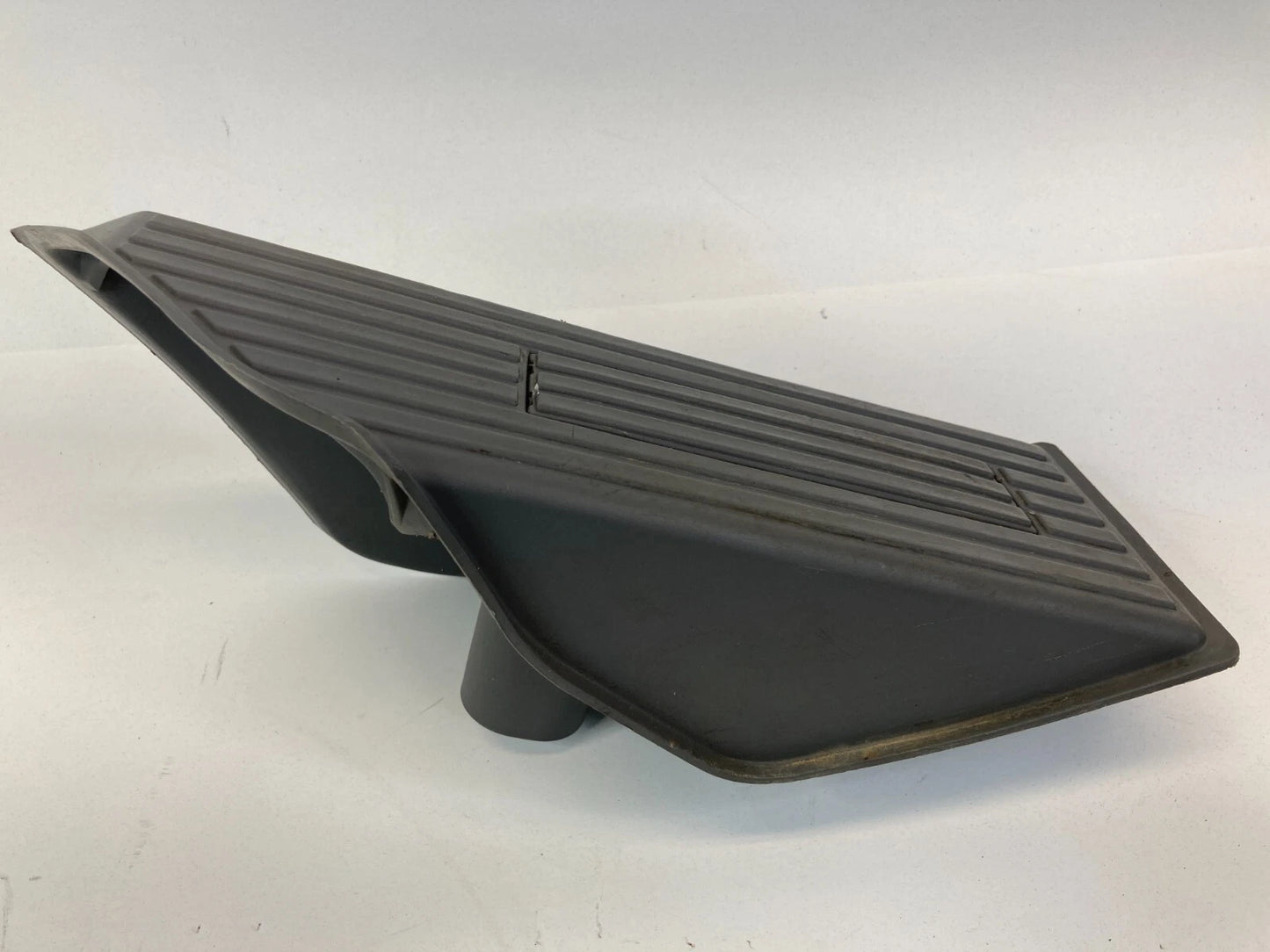 2010 KIA SEDONA FRONT LEFT DRIVER SIDE FOOT REST DEAD PEDAL 32891-4D000 OEM
