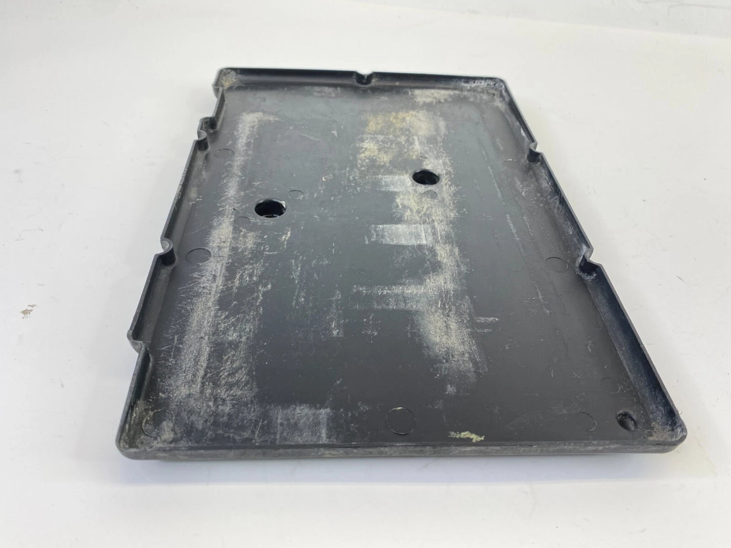 1999-2003 LEXUS RX300 ENGINE BATTERY TRAY SUPPORT HOLDER 74431-33011 OEM