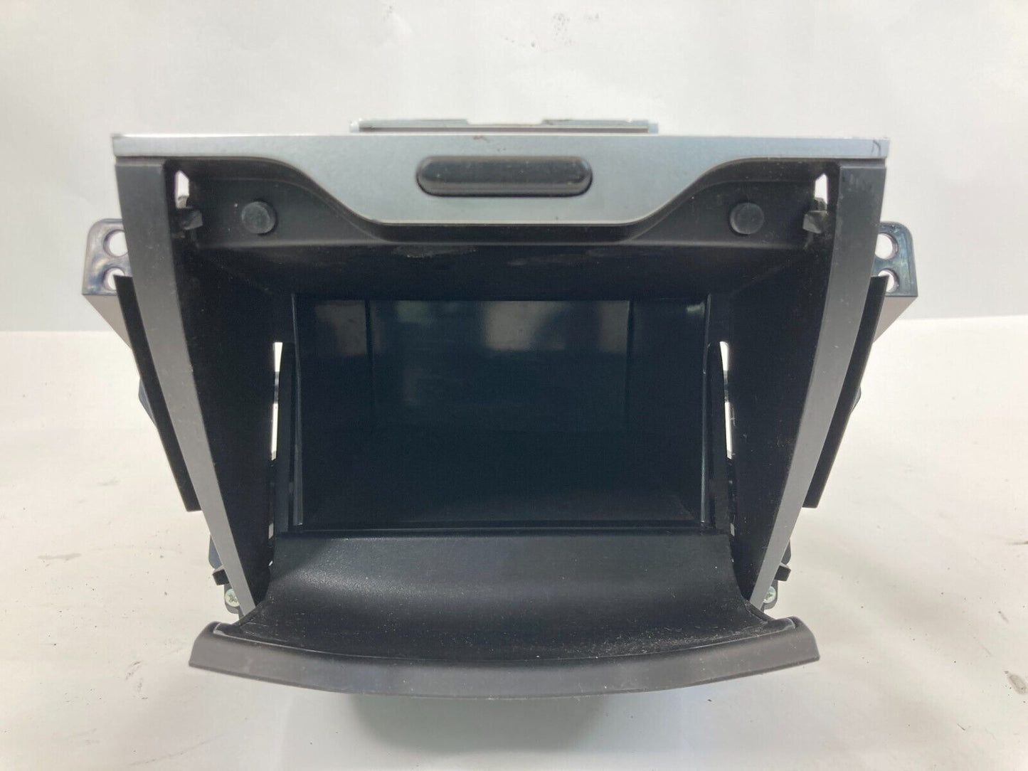 2011-2015 Hyundai Sonata Front Center Console Storage Compartment Tray 847803800