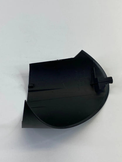 2004-2006 NISSAN MAXIMA DASH LEFT SPEEDOMETER COVER TRIM BEZEL 248237-Y070 OEM