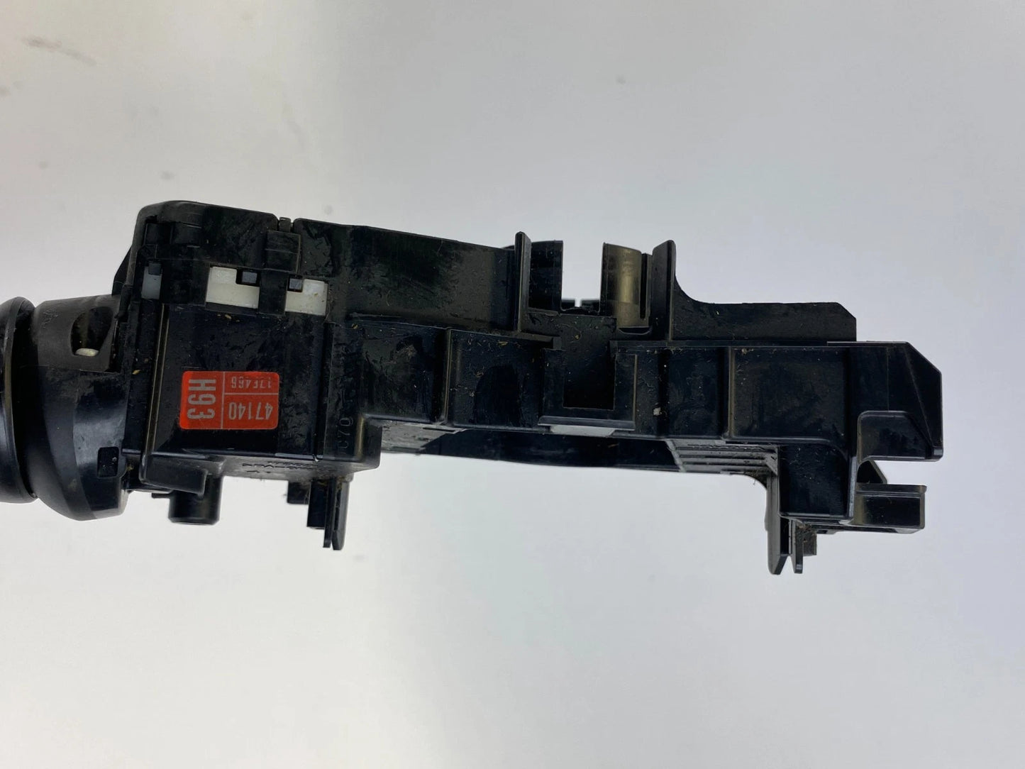 2004-2009 TOYOTA PRIUS TURN SIGNAL HEADLIGHT SWITCH STALK ASSEMBLY OEM 173832