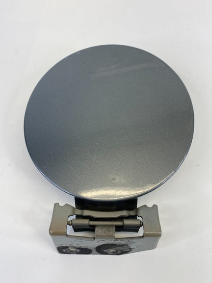 2005-2010 Honda Odyssey Rear Quarter Panel Fuel Filler Door Gas Tank Lid Cover