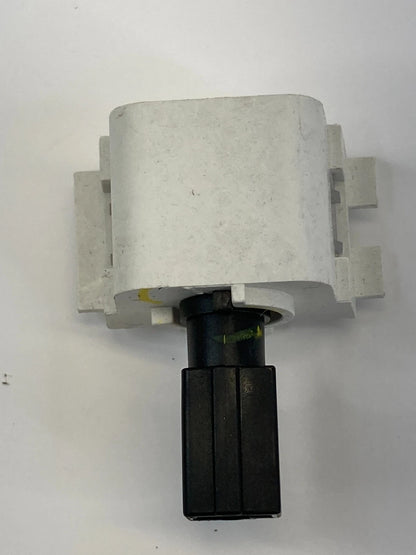 2007 2008 INFINITI G35 SEDAN GLOVE BOX LAMP LIGHT SENSOR OEM