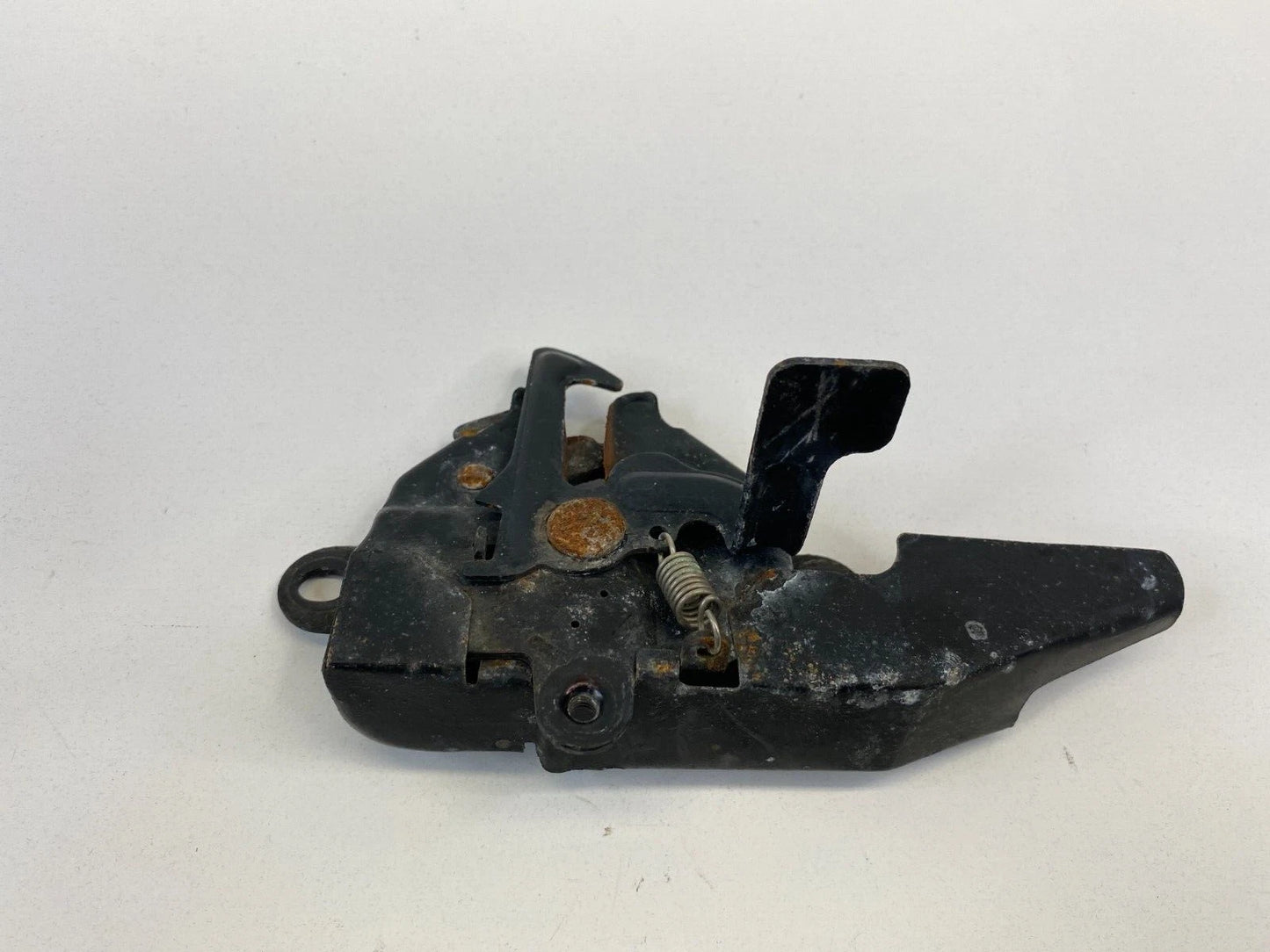 2009 2010 2011 2012 2013 TOYOTA MATRIX FRONT HOOD LATCH LOCK ASSEMBLY OEM