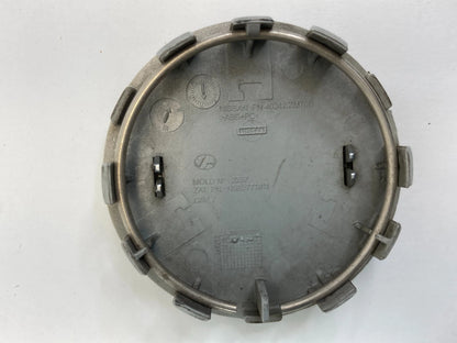 02-17 NISSAN ALTIMA 02-14 MAXIMA WHEEL RIM HUPCAP CENTER CAP HUP CAP 40342ZM70B