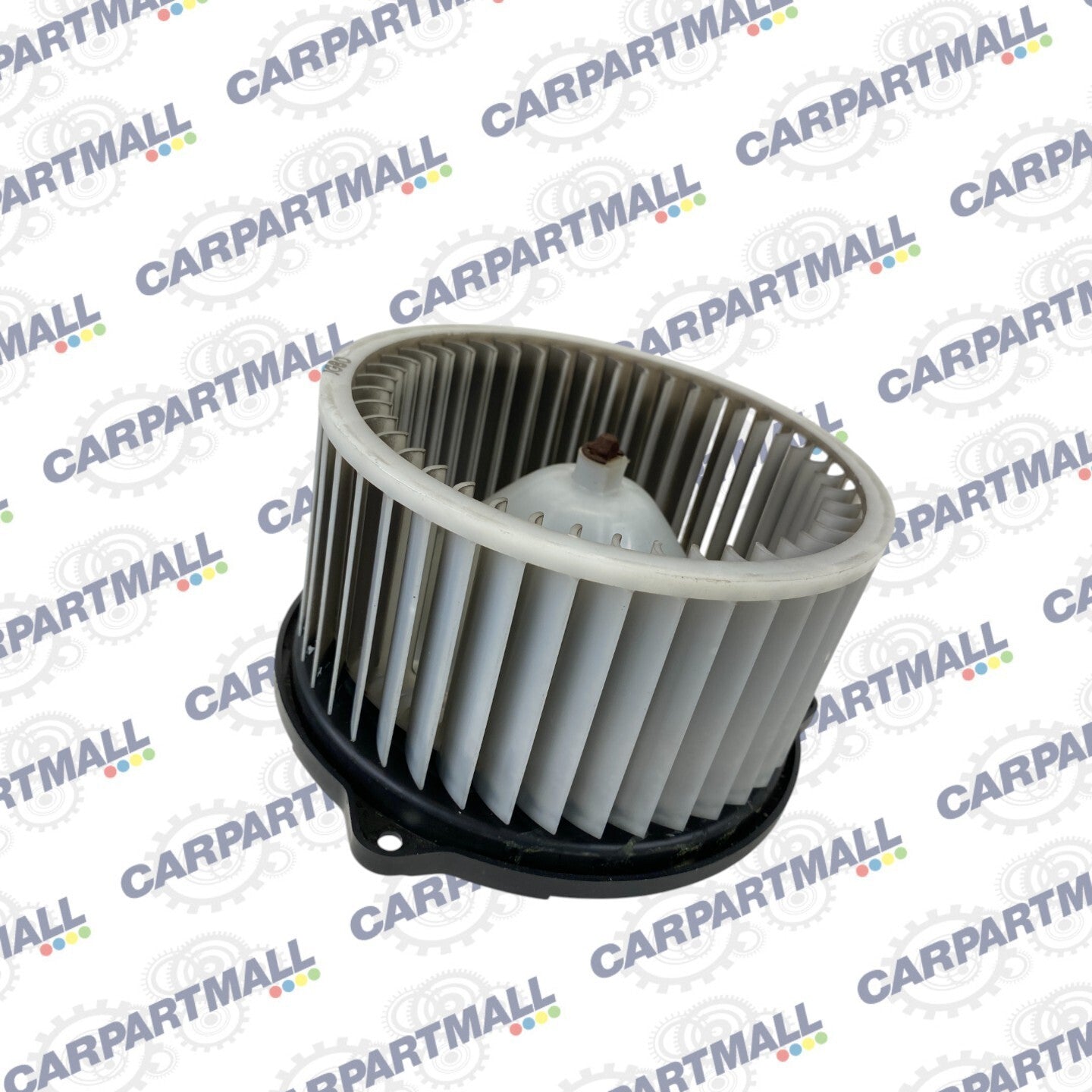 2014-2016 Kia Optima 2.4L HYBRID HVAC AC Heater Blower Motor Fan F00S3B2491 OEM