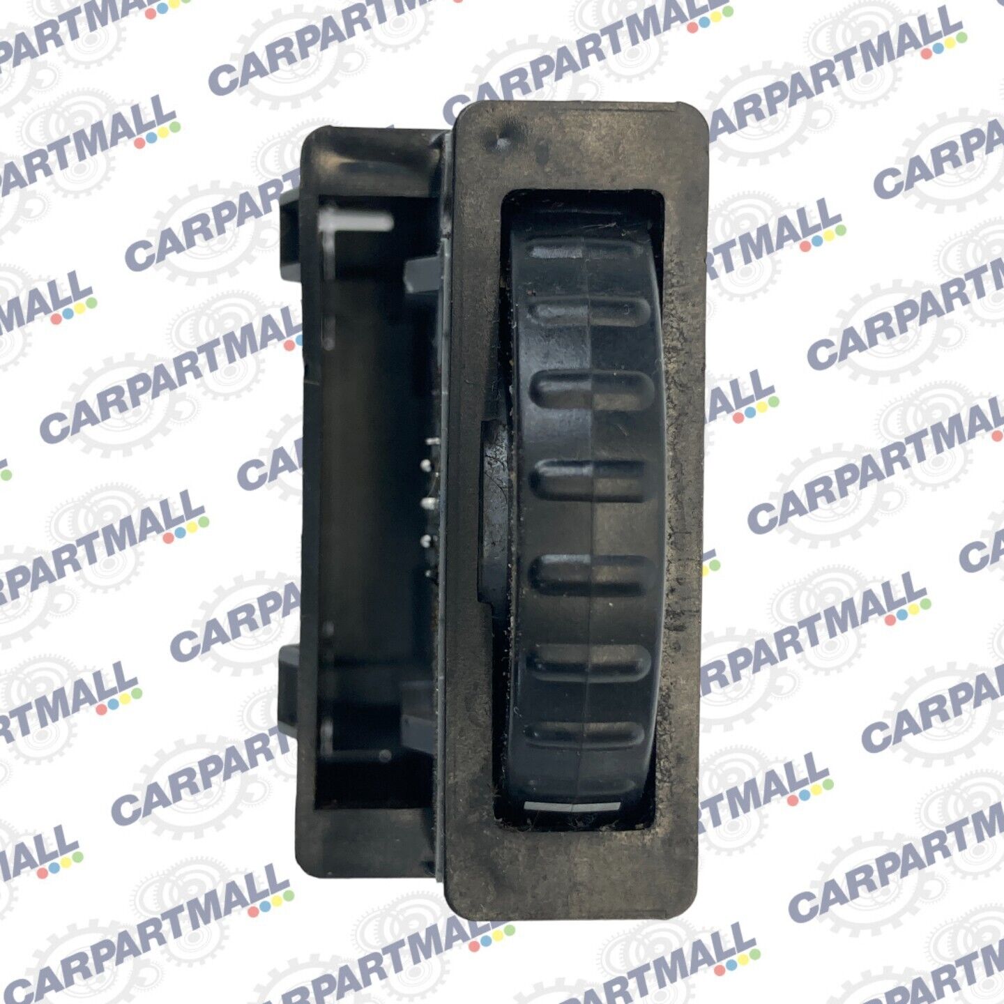 2008-2012 Ford Escape Dimmer Light Switch Rheostat Control 7L1T-11691-BCW