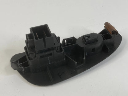 2004-2008 CHEVROLET MALIBU FRONT RIGHT DOOR WINDOW LOCK SWITCH 183126556 OEM