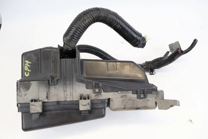 2005-2010 HONDA ODYSSEY ENGINE COMPARTMENT FUSE BOX RELAY JUNCTION MODULE UNIT